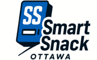 SmartSnack Ottawa